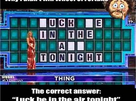 10993419 10153779847629298 594431629065013075 n