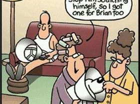 10424349 744355785587640 996003741575251187 n