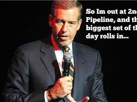 10959417 1578135032431214 2329711166130247641 n