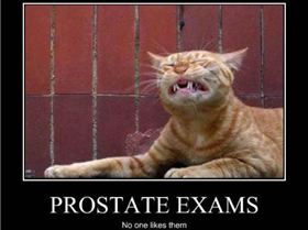 funny demotivational posters 25