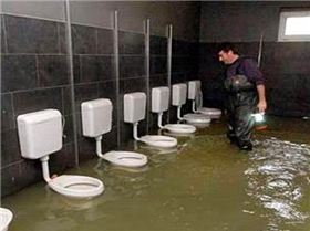 hilarious work totally sucks images 640 32