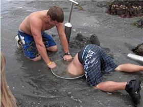 hilarious work totally sucks images 640 02