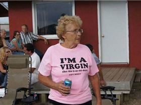 old-people-funny-t-shirts-2  605