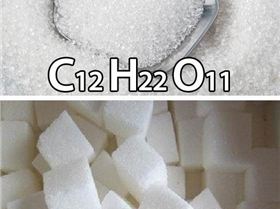 funny-sugar-cubes-chemistry
