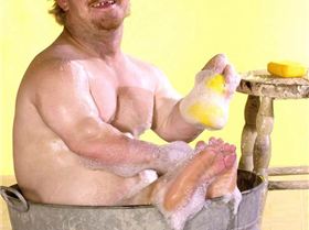 enhanced-3819-1400068208-2