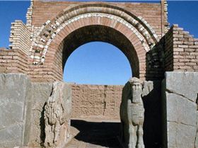 c48b5cd13ba94140be8467305e4c7d00 18