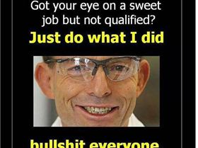 10995696 392514020921749 4453059770786364232 n