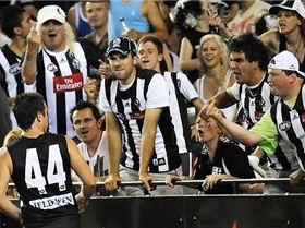 316993-collingwood-fans