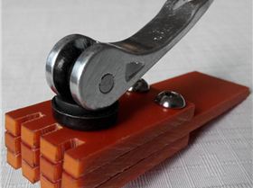 TB1UODvFFXXXXcwXXXXXXXXXXXX !!2-item pic