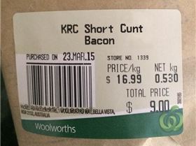 11078181 908854842511491 3198775322378588654 n