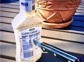 11067486 10101332452496564 3034822295751533486 n