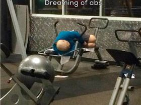 c5cfc6918ae1ddf32774651ee1a4f64c