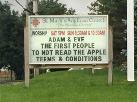 funny-church-Adam-Eve-terms-condition-sign
