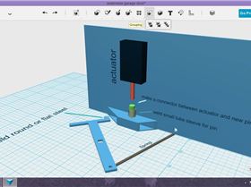 seabreeze garage door1.2