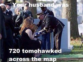 62034 274467859384308 1024383114 n