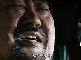 540429 862463010440496 7782865347228280 n