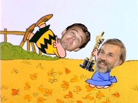 10012496 537616829691364 2105324562 n