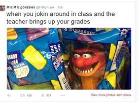 10170939 1015220569209 7186289099408439537 n