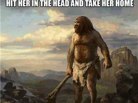 1522052 272933969537697 1700118679 n