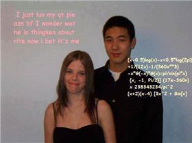 1524590 290577594440001 1709106490 n