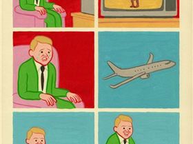 1653338 276418565855904 518 n