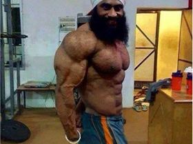 1690545 275866629244431 1727631503 n - Copy