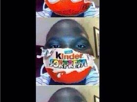 1888623 280341315463629 762142933 n