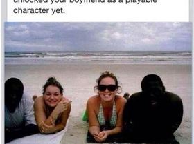 10014578 293366900827737 1519017739 n