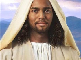 10154148 296652970499130 1436899 n