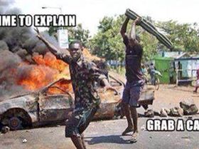 10389346 789866497741558 4665606849322742138 n