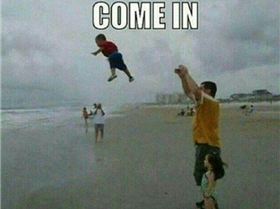 10389671 10204699516620707 7166863739262705864 n