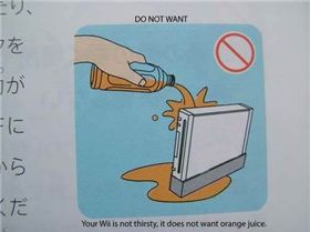 10628163 10152755618179802 151240511402069 n