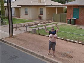 Screenshot 2015-03-31-23-15-31