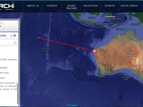 Screen Shot 2015-04-30 at 3.22.25 pm