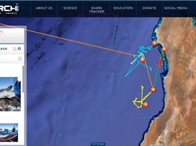 Screen Shot 2015-04-30 at 3.57.45 pm