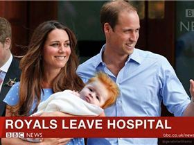 11114173 10153984879909298 3195506029108522259 n