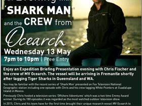 11227461 10205976172979146 567323313 o