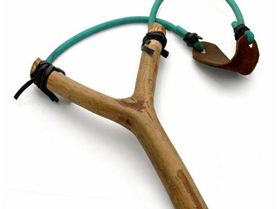 Slingshot