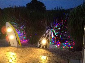 P 20150523 173709[1]