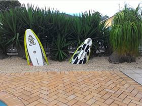 P 20150523 151041[1]