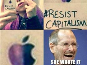 Resist