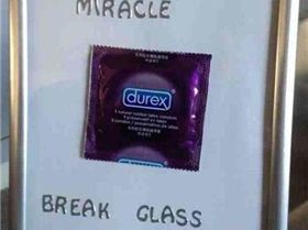 in case of miracle fingers crossed it ll be in 2013 big