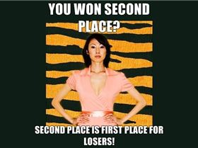 china-s-tiger-moms-fuel-suv-demand-44279 1