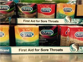 Condoms-For-Sore-Throats