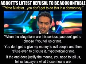 11391557 108832399455045 8846752273074914177 n