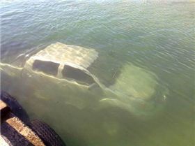 tumblr m1aq5zj9ab1qahnsxo1 500