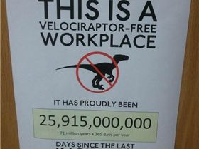 velociraptor-free-workplace