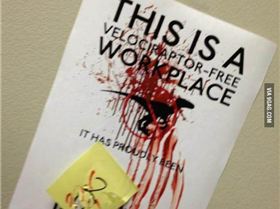 velociraptor-free-workplace 2