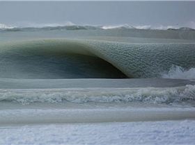 Screen Shot 2015-06-22 at 9.02.47 pm