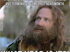 17689 10153490309951929 1298331512915965155 n